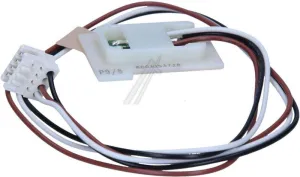 Bosch Siemens Reed-Schalter Wassertank 00634630 für Kaffeemaschine Ersatzteil