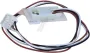 Bosch Siemens Reed-Schalter Wassertank 00634630 für Kaffeemaschine Ersatzteil