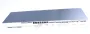 Samsung BN9638762F Gehäuseteil - Assy cover p-top,js9000,pc+abs,gy0188,on