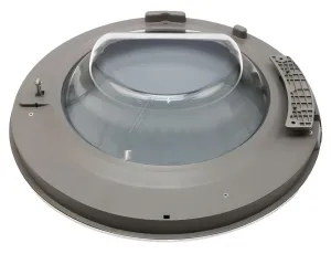 LG ADC74625701 Tür - Tür