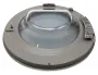 LG ADC74625701 Tür - Tür