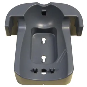 Grundig 9131643606 Wandhalterung - 759551412900 wandhalter Grundig 9131643606 Wandhalterung - 759551412900 wandhalter
