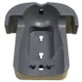 Grundig 9131643606 Wandhalterung - 759551412900 wandhalter Grundig 9131643606 Wandhalterung - 759551412900 wandhalter