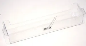 Whirlpool Türfach 480131100576 für Kühlschrank C00431668 Ersatzteil