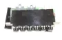 BSH Bosch Siemens 00750005 Taster - Schalter