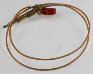 BSH Bosch Siemens 00646163 Thermoschalter - Thermoelement
