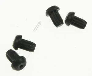 BSH Bosch Siemens 00184338 - Fuss