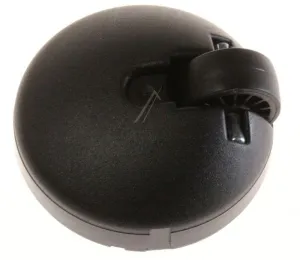 Rolle für Siemens VSZ1RK212/04
