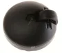 Rolle für Siemens VSZ1RK212/04