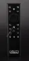 Classic RFC88001 - Fernbedienung alternativ für samsung smart + eco-smart remotes