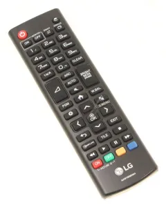 LG AKB75095364 - Fernbedienung