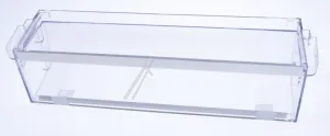 BSH Bosch Siemens 11051693 Türfach - Absteller