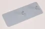 AEG Electrolux 50116813002 Klappe Deckel - Deckel