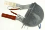 Philips 996510070839 - Heizspirale