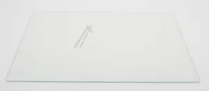 AEG Electrolux 2064451152 Glasplatte - Glasscheibe,459x298mm