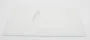 AEG Electrolux 2064451152 Glasplatte - Glasscheibe,459x298mm