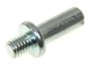 KEG 106000000086 - 1.06.00.0000086 scharnier, oben