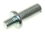 KEG 106000000086 - 1.06.00.0000086 scharnier, oben