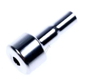 Samsung DA6113987A - Da61-13987a case cock,rs5000t,sts304,metal silver,wa