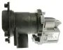 Laugenpumpe für Siemens iQ700 varioPerfect WM16S445NL/45