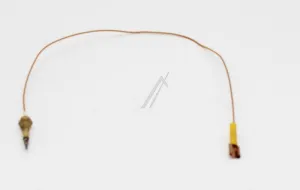 Teka 81229265 Membranschalter - Termocouple l=500 eg/70 5g ai al ci