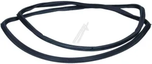 Arcelik Grundig Beko 255480036 Dichtung - Gasket_ passend für etna
