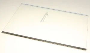 Bosch Siemens Einlegeboden 11029530 für Kühlschrank Ersatzteil