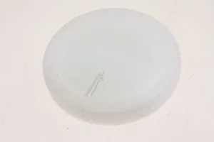 Sony 321762101 Kappen Objektiv - Body cap (protection)