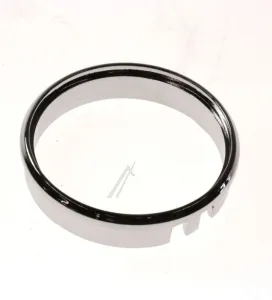 LG MGZ62247001 Knopf Taste - Ring