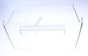 Gorenje 471210 - Unten schublade Gorenje 471210 - Unten schublade