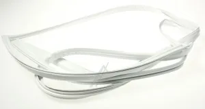 BSH Bosch Siemens 00711530 Gefrierschranktürdichtung - Türdichtung