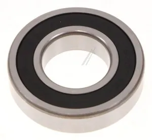 Brandt AS0062879 Lager - Lager