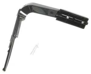 LG AAN75050212 - Standfuss