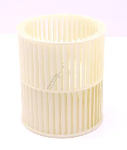 LG MDG62503401 Flügelrad - Fan,blower