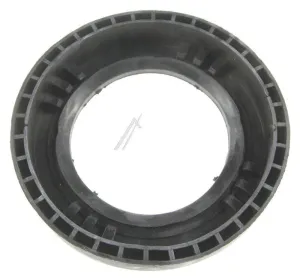AEG Electrolux 4055010021 - Motorhalter,gummi