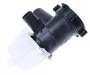 Gorenje 468468 Laugenpumpe - Wasch pumpe
