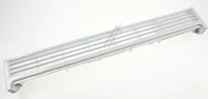 Gorenje 381946 Lüftungsgitter - Cover air vent h50 070