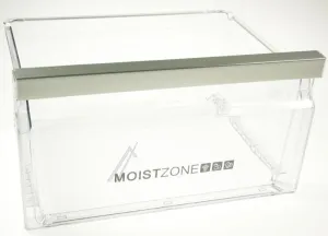 Haier 49055279 - 0060843547e moist drawer