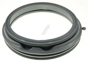 Beko WMB 71643 PTE 7178981300 Türmanschette Ersatzteil