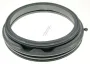 Beko WMB 71643 PTE 7178981300 Türmanschette Ersatzteil