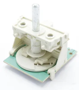 AEG Electrolux 5550529019 - Schalter,backofen,3+0