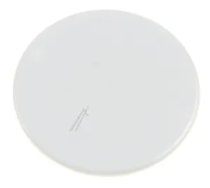 Gorenje 242043 - Stecker