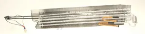 AEG Electrolux 140040702015 - évaporateur,congélateur,assemb