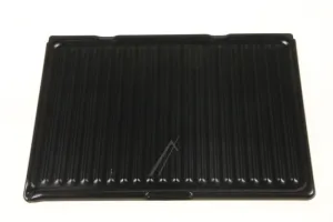 Arcelik Grundig Beko C00914424 Grillpfanne - 9193024271 kontaktgrill platte