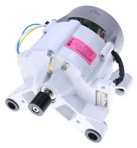 HK2182426 Waschmaschinenmotor - Wdhx350fc motor
