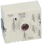 BSH Bosch Siemens 00173071 Energieregler - Energieregler