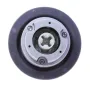 Delonghi KW713794 Messer - Messer