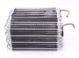 Vestel 37038268 Kondensersets - Cond. al with 4 module-v2