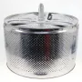 Vestel 20785833 Wäschetrommel - Drum group/55-alva c2