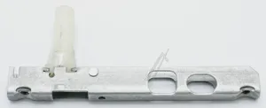 Gorenje 442633 Türscharnier - Scharnier gehäuse